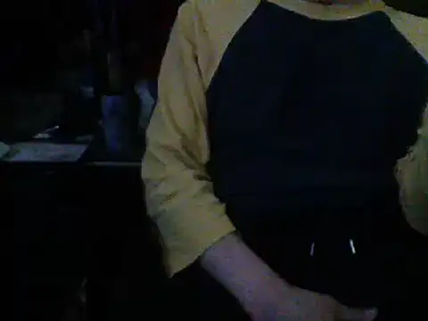 Snapshot of mrdemoncrowly chatting on 03.03.26 mrdemoncrowly online show from 03.03.26