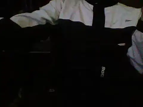 Snapshot of mrdemoncrowly chatting on 03.04.26 mrdemoncrowly online show from 03.04.26