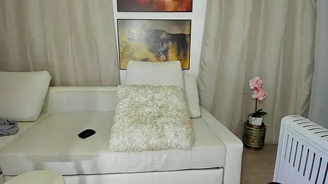 dulcey john online show from 02.11.25