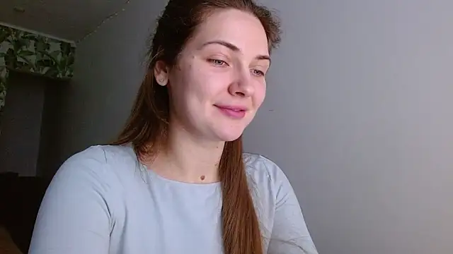 Olivia shine online show from 01.30.25