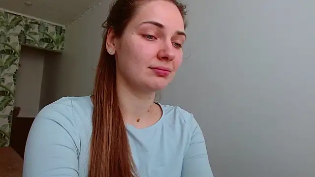 Olivia shine online show from 02.18.25