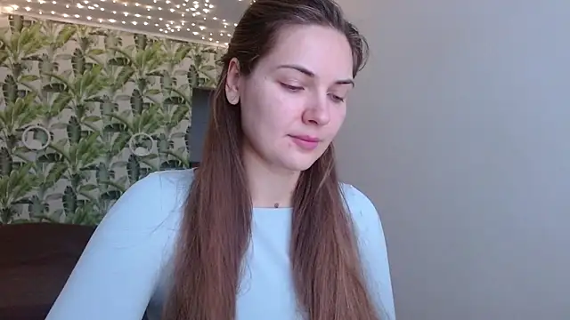 Olivia shine online show from 10.24.25