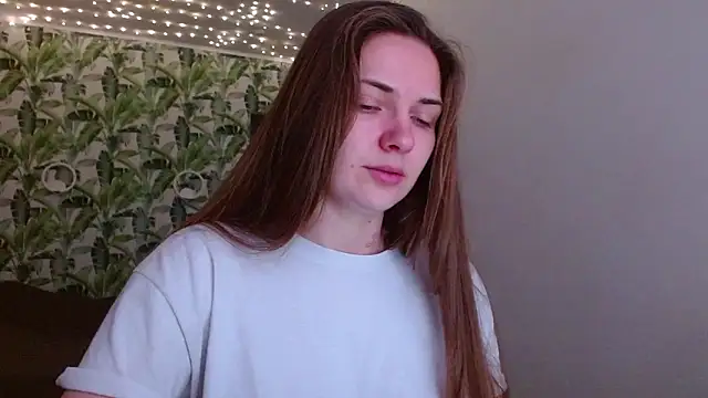 Olivia shine online show from 12.14.25