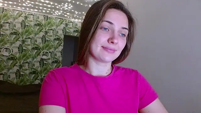 Olivia shine online show from 12.18.25