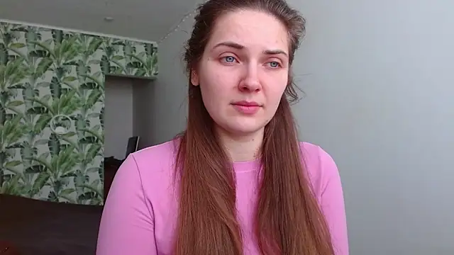 Olivia shine online show from 02.11.26