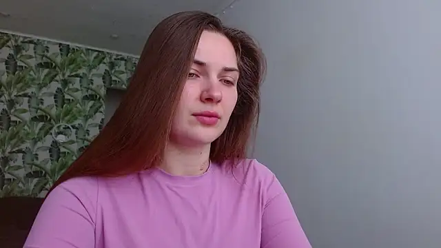 Olivia shine online show from 03.09.26