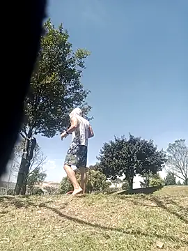 Snapshot of krvdeslalas29 chatting on 03.01.26 krvdeslalas29 online show from 03.01.26