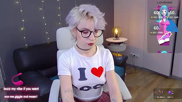 Snapshot of _Moonlight_t chatting on 01.30.25 Moonlight t online show from 01.30.25