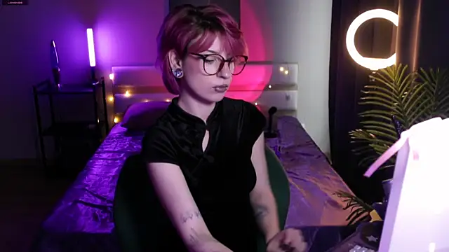 Snapshot of _Moonlight_t chatting on 07.21.26 Moonlight t online show from 07.21.26