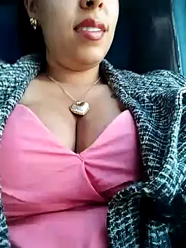 Emily Wane online show from 12.10.24