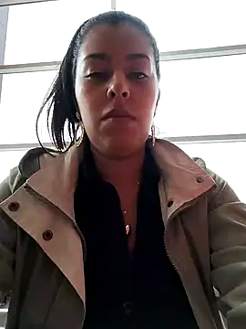 Emily Wane online show from 12.28.24