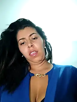 Emily Wane online show from 12.31.24