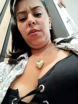 Emily Wane online show from 01.03.25