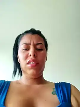 Emily Wane online show from 01.09.25