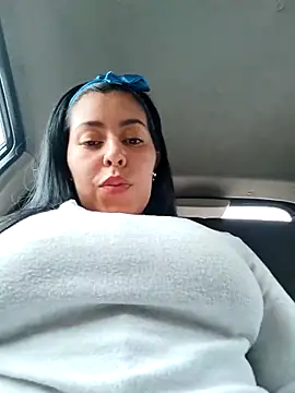 Emily Wane online show from 03.16.25