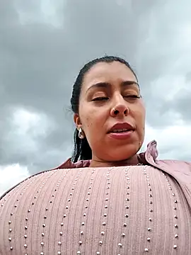 Emily Wane online show from 03.21.25