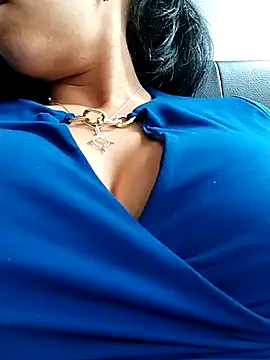 Emily Wane online show from 09.08.25