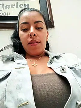 Emily Wane online show from 09.24.25