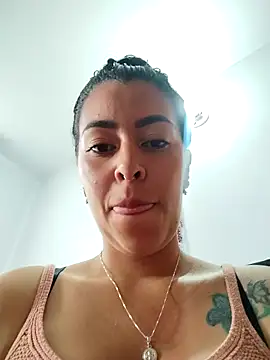 Emily Wane online show from 10.05.25