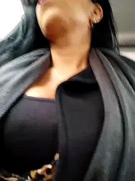 Emily Wane online show from 10.19.25