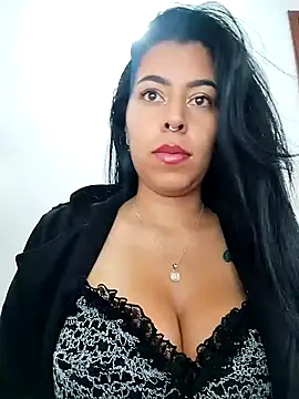 Emily Wane online show from 12.05.25