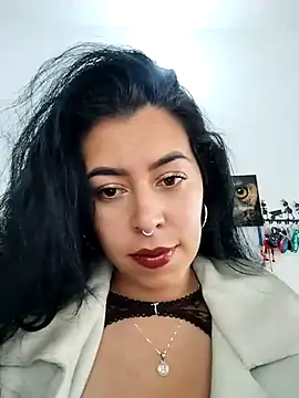 Emily Wane online show from 01.06.26