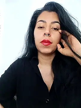 Emily Wane online show from 01.18.26