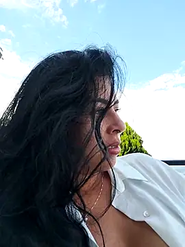 Emily Wane online show from 02.18.26