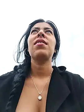 Emily Wane online show from 02.21.26