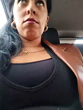 Emily Wane online show from 04.07.26