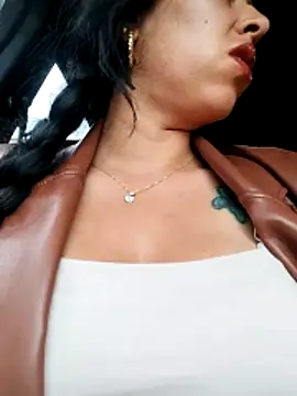 Emily Wane online show from 04.09.26