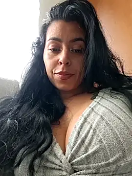 Emily Wane online show from 05.31.26