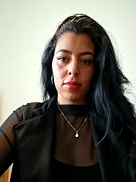 Emily Wane online show from 07.07.26