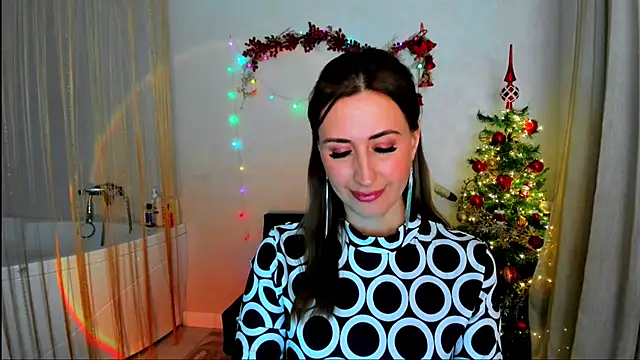 PassionGlow online show from 01.10.26