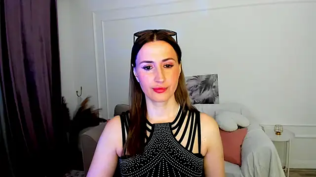 PassionGlow online show from 03.24.26