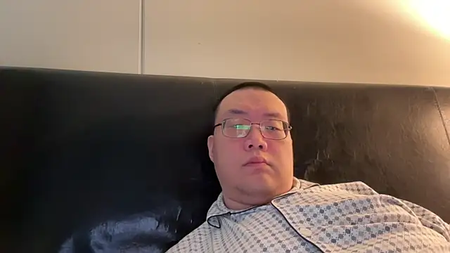 slaveasianboy online show from 02.03.25