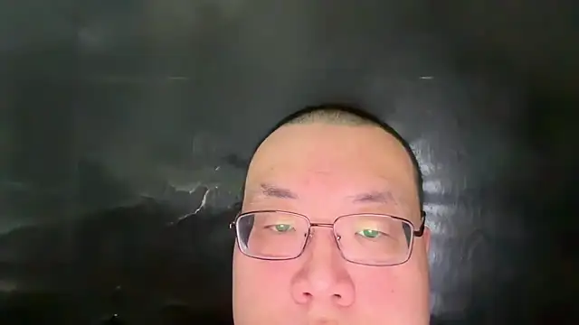 slaveasianboy online show from 02.28.25