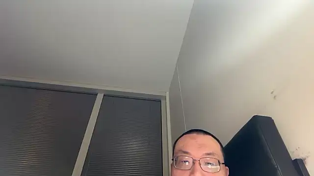 slaveasianboy online show from 07.04.26