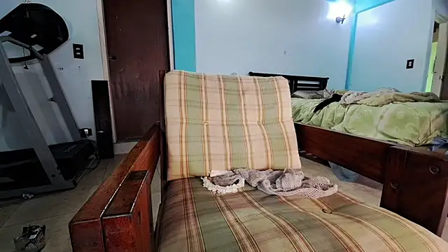 Gotitatv online show from 03.21.26