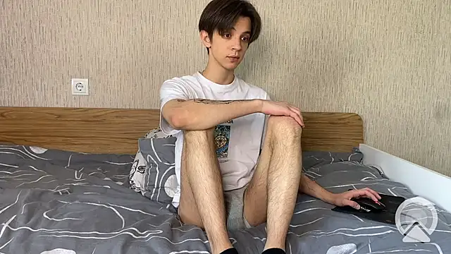 yoy dee oh online show from 02.07.25