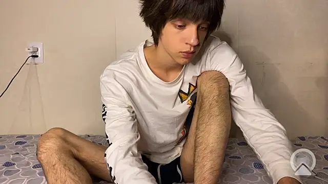 yoy dee oh online show from 09.24.25