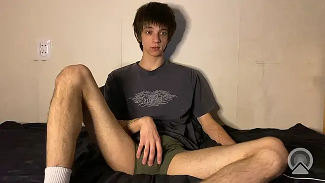 yoy dee oh online show from 10.21.25