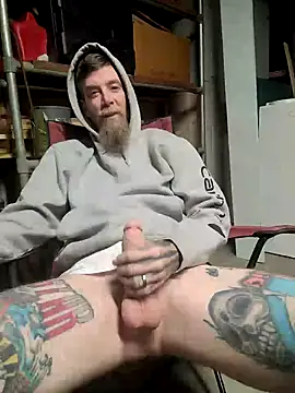 Snapshot of Sexadicks8184 chatting on 10.16.25 Sexadicks8184 online show from 10.16.25