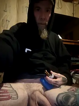 Snapshot of Sexadicks8184 chatting on 10.23.25 Sexadicks8184 online show from 10.23.25