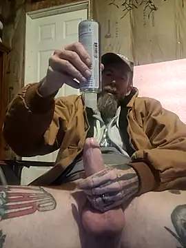 Snapshot of Sexadicks8184 chatting on 10.30.25 Sexadicks8184 online show from 10.30.25