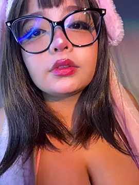 CharlotteMillers online show from 05.28.26