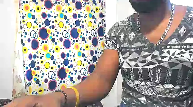 Snapshot of 1mateobigcook chatting on 01.22.25 1mateobigcook online show from 01.22.25