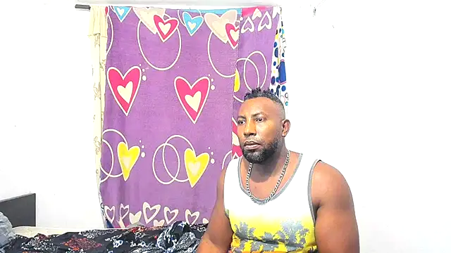 Snapshot of 1mateobigcook chatting on 12.13.25 1mateobigcook online show from 12.13.25