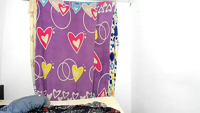 Snapshot of 1mateobigcook chatting on 12.18.25 1mateobigcook online show from 12.18.25