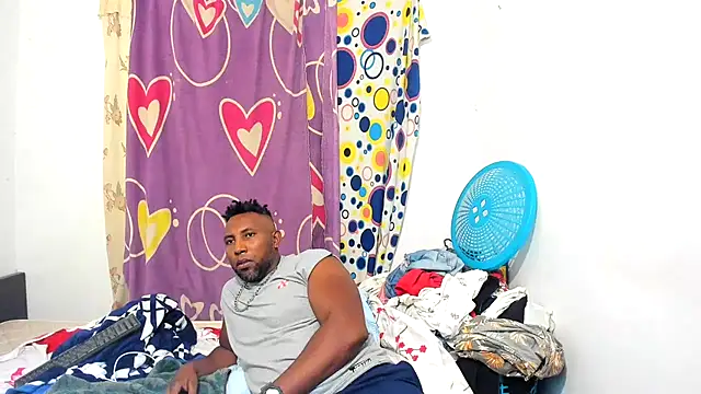 Snapshot of 1mateobigcook chatting on 03.17.26 1mateobigcook online show from 03.17.26